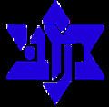Maccabi Ironi Kiryat Ata F.C. httpsuploadwikimediaorgwikipediaenthumb4