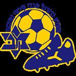 Maccabi Ironi Netivot F.C. wwwsofascorecomimagesteamlogofootball39520png