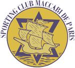 Maccabi Paris httpsuploadwikimediaorgwikipediaenthumb2