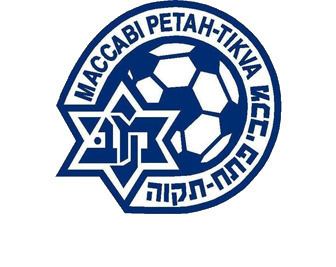 Maccabi Petah Tikva F.C. httpsuploadwikimediaorgwikipediaen88aMac
