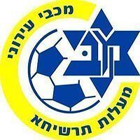 Maccabi Sektzia Ma'alot-Tarshiha F.C. httpsuploadwikimediaorgwikipediahethumbc