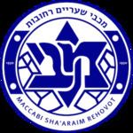 Maccabi Sha'arayim F.C. httpsuploadwikimediaorgwikipediaenthumb4