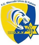 Maccabi Umm al-Fahm F.C. httpsuploadwikimediaorgwikipediaen112Mac