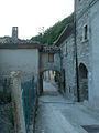 Macchie (Castelsantangelo sul Nera) httpsuploadwikimediaorgwikipediacommonsthu