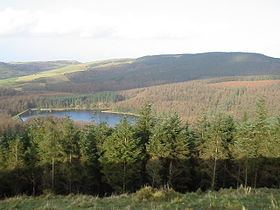 Macclesfield Forest httpsuploadwikimediaorgwikipediacommonsthu