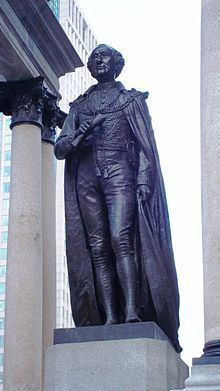 Macdonald Monument httpsuploadwikimediaorgwikipediacommonsthu