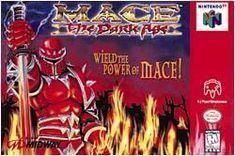 Mace: The Dark Age httpsuploadwikimediaorgwikipediaenthumbe