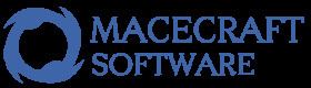 Macecraft Software httpswwwmacecraftcomcorewpcontentuploads