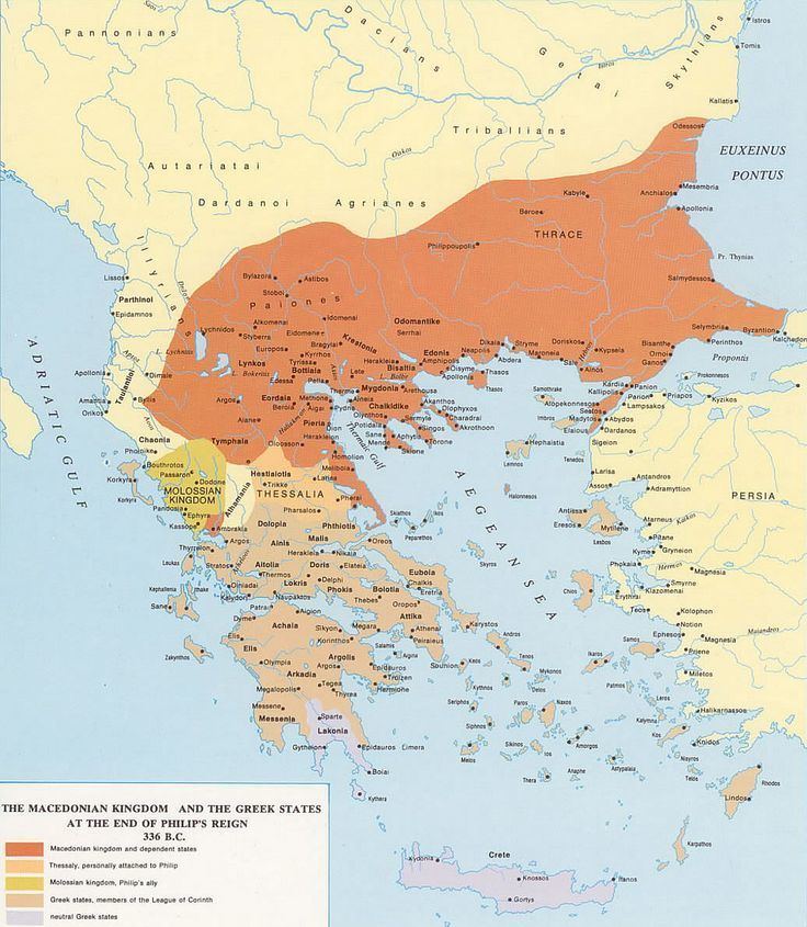 Macedonia (ancient kingdom) 118 best WHERE IS MACEDONIA images on Pinterest Macedonia Greece