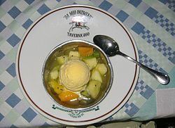 Macedonia (food) httpsuploadwikimediaorgwikipediacommonsthu