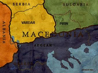 Macedonia (Greece) wwwhistoryofmacedoniaorgMacedonianGreekConflict