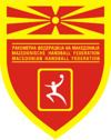 Macedonia national handball team httpsuploadwikimediaorgwikipediacommonsthu