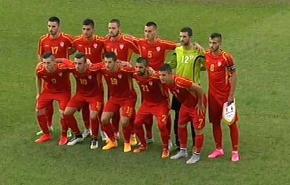 Macedonia national under-21 football team httpspbstwimgcommediaCOJdmuXUAAA1Ngjpglarge