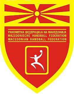 Macedonia women's national handball team