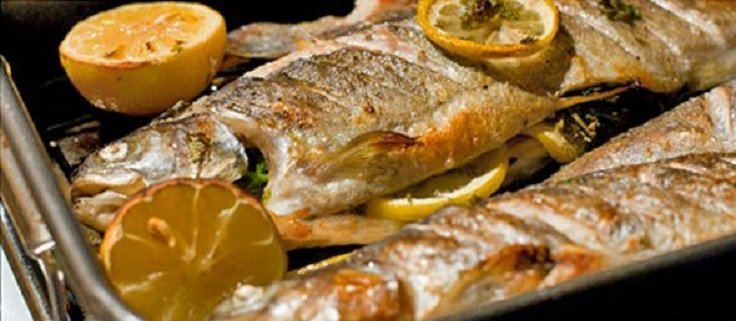 Macedonian cuisine Top 10 Traditional Recipes from Macedonian Cuisine Top Inspired