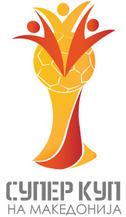 Macedonian Football Super Cup httpsuploadwikimediaorgwikipediaen332Mac