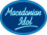 Macedonian Idol httpsuploadwikimediaorgwikipediaen331Mak