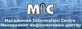 Macedonian Information Centre httpsuploadwikimediaorgwikipediaen558Mac
