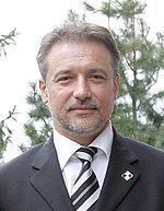 Macedonian parliamentary election, 1998 httpsuploadwikimediaorgwikipediacommonsthu