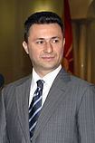Macedonian parliamentary election, 2011 httpsuploadwikimediaorgwikipediacommonsthu