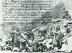 Macedonian Struggle httpsuploadwikimediaorgwikipediacommonsthu