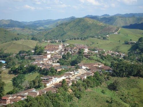 Maceo, Antioquia httpsmw2googlecommwpanoramiophotosmedium