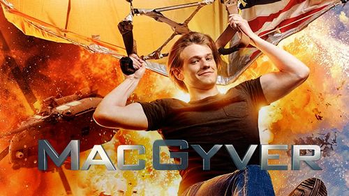 MacGyver (2016 TV series) macgyver201657cf22fc0d5a1 JEJEUPDATES