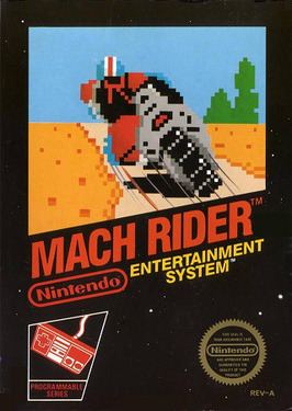 Mach Rider httpsuploadwikimediaorgwikipediaencc0Mac