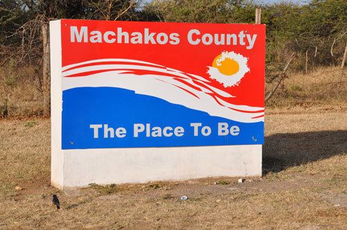 Machakos County wwwconsolatamissionarieskenyacokewpcontentup