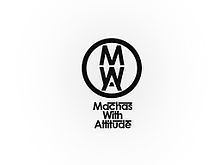 Machas with Attitude httpsuploadwikimediaorgwikipediacommonsthu