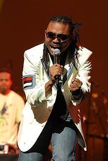 Machel Montano httpsuploadwikimediaorgwikipediacommonsthu