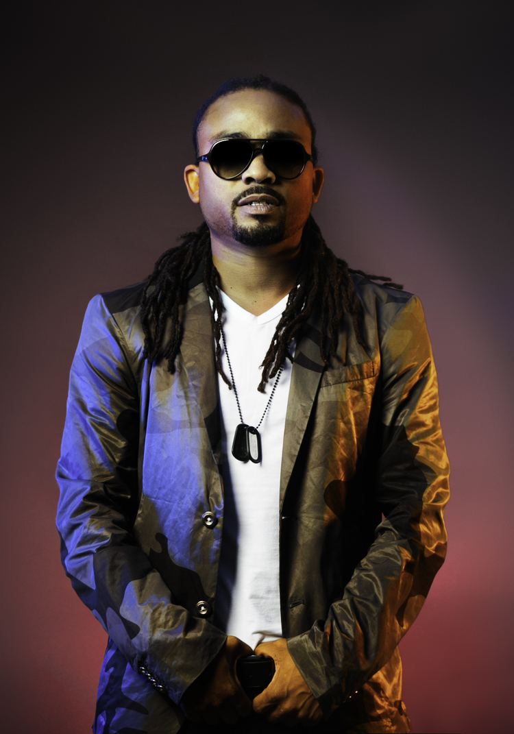 Machel Montano Artiste of the Day Machel Montano Metrocaribbeancom Blog