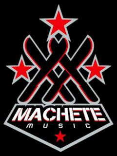 Machete Music httpsuploadwikimediaorgwikipediaru33dMac