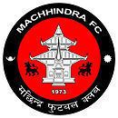 Machhindra Football Club httpsuploadwikimediaorgwikipediaenthumb5