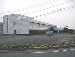 Ōmachi, Saga httpsuploadwikimediaorgwikipediacommonsthu