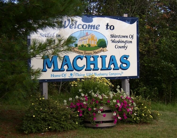 Machias, Maine maineanencyclopediacomwpcontentuploadsmachi01jpg