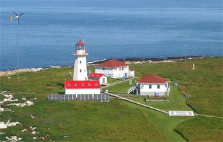 Machias Seal Island wwwlighthousefriendscommachiassealisland1rejpg