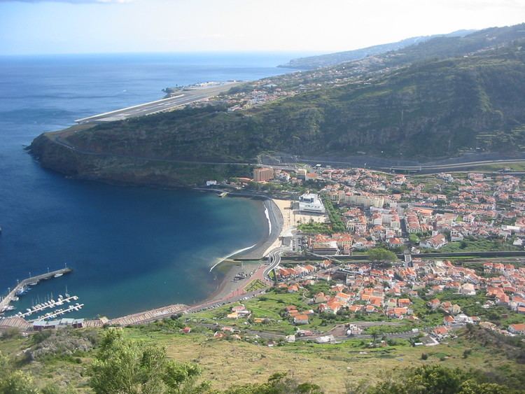 Machico, Madeira httpsstatic1travelteknetuploaded201541429