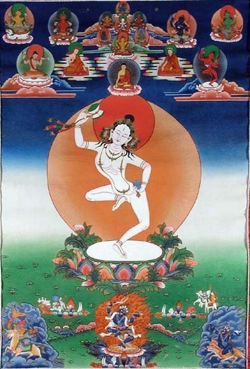 Machig Labdrön 1000 images about Machig on Pinterest Tibet Mothers and The very