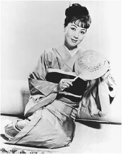Machiko Kyō Machiko Kyo Actors and Actresses Films as Actress Publications
