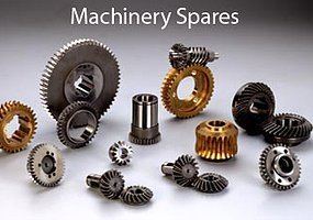 Machine element Machine Elements