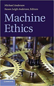 Machine ethics httpsimagesnasslimagesamazoncomimagesI5