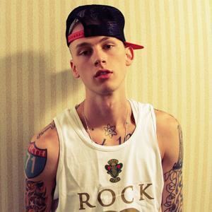 Machine Gun Kelly 1393970363machinegunkelly4fd00536e55a855jpg