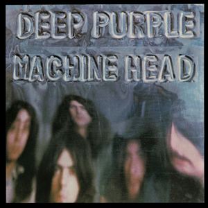 Machine Head (album) httpsuploadwikimediaorgwikipediaen000Mac