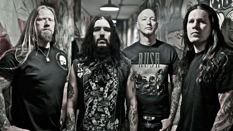 Machine Head (band) 13 Machine Head HD Wallpapers Backgrounds Wallpaper Abyss