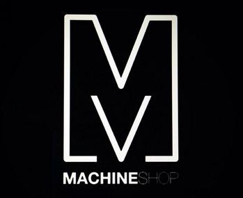 Machine Shop Records httpsuploadwikimediaorgwikipediaenffcMac