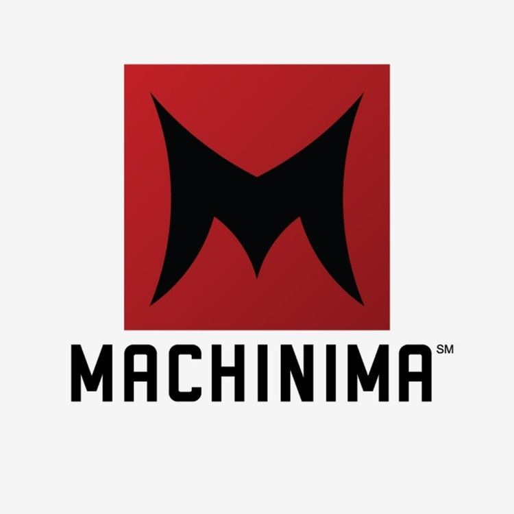 Machinima, Inc. httpslh6googleusercontentcompymaumvxDsAAAA