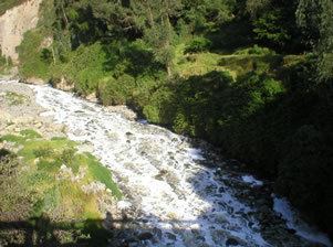 Machángara River asteccomecengfrontEndimagesobjetosmachangar