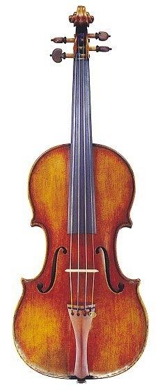 Machold Rare Violins cfile8uftistorycomimage1838063C4E51A497029B65