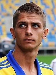 Maciej Gorski (footballer) 1staticstrojmiastoplzdjc2589200x30089934
